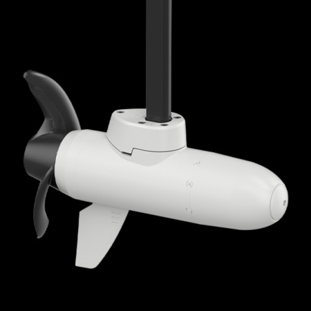 000-16181-001_01 RECON SW LOWRNACE 3